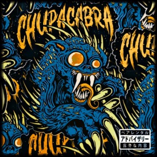 CHUPACABRA