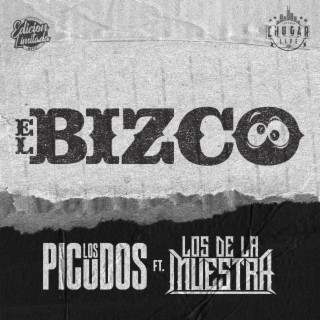 El Bizco