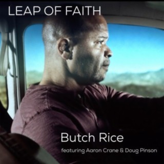 Butch Rice