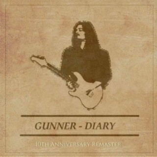 Diary (10th Anniversary Remaster)