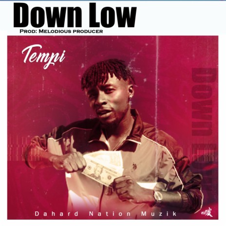 Down Low | Boomplay Music