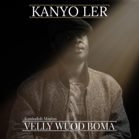 Kanyo Ler ft. KANINDOH MASTAS | Boomplay Music