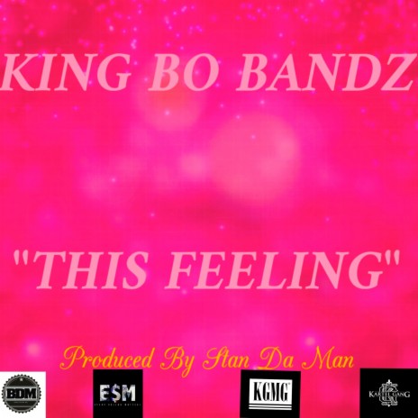 This Feeling | Boomplay Music