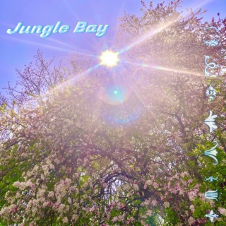 Jungle Bay