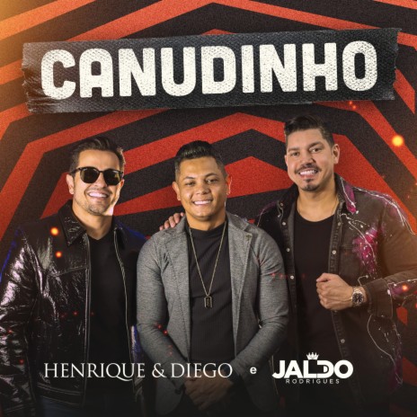 Por você eu bebo o mar de canudinho ft. Jaldo Rodrigues | Boomplay Music