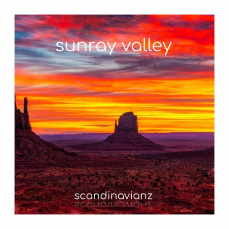 Sunray Valley | Boomplay Music