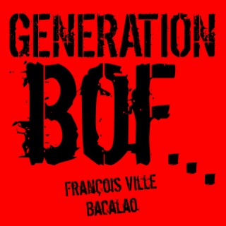GENERATION bof (Version Electro)