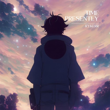 Time presently | Boomplay Music