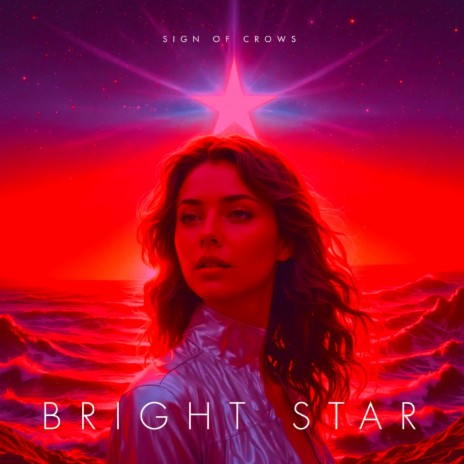 Bright Star | Boomplay Music