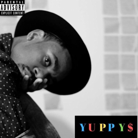 Yuppy$ | Boomplay Music