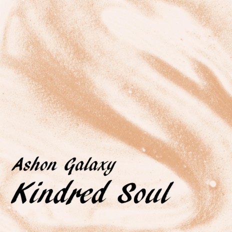 Kindred Soul | Boomplay Music