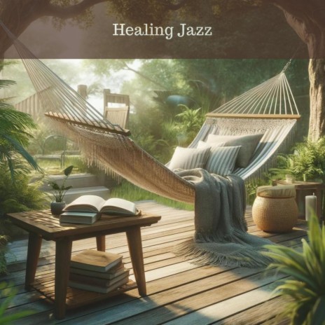 Relaxing Jazz Haven