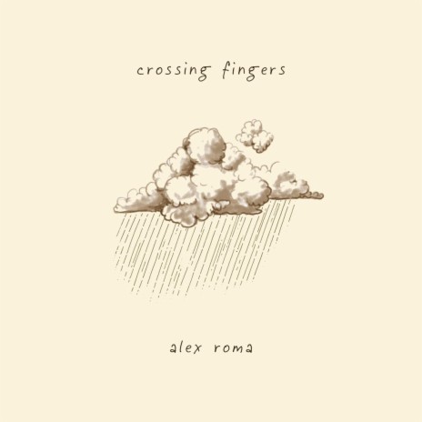 Crossing Fingers | Boomplay Music