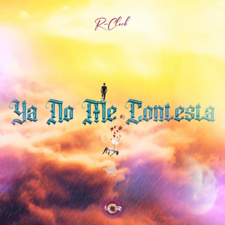 ya no me contesta ft. Blpzw | Boomplay Music