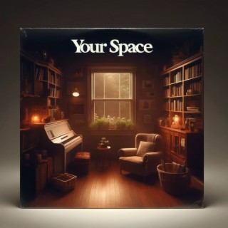 Your Space