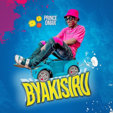 Byakisiru | Boomplay Music