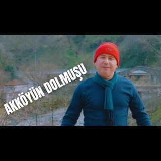 Akköyün Dolmuşu lyrics | Boomplay Music