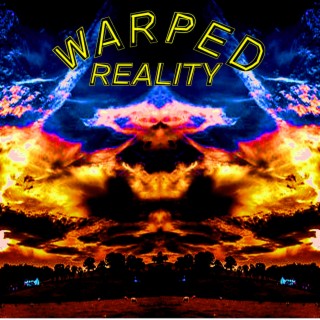 Warped Reality