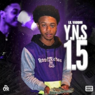 Y.N.S 1.5