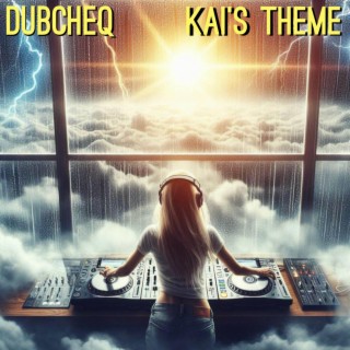 Kai's Theme