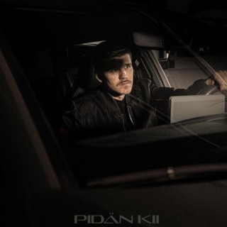 Pidän kii lyrics | Boomplay Music