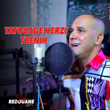 Tatouage Herzi Tbenih | Boomplay Music