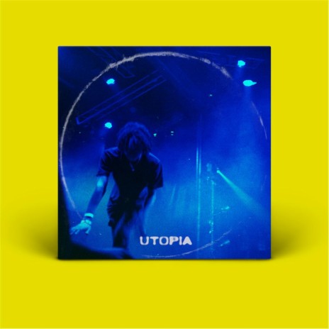 Utopia | Boomplay Music