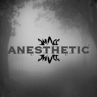 Anesthetic