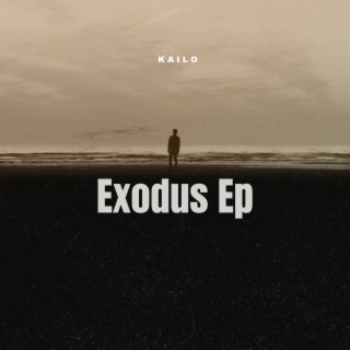 exodus ep