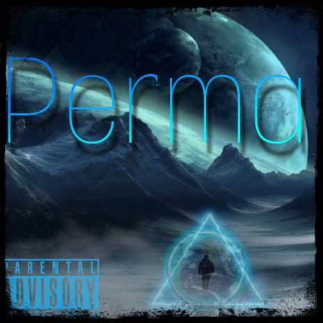 Perma | Boomplay Music