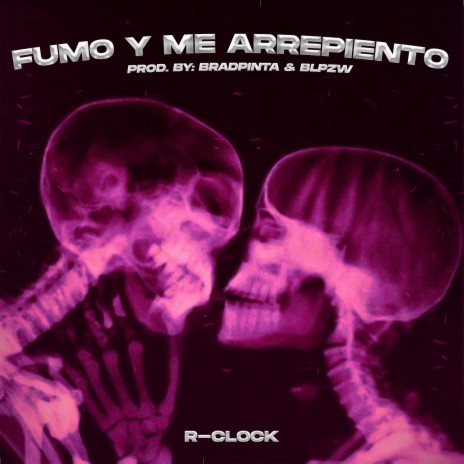 Fumo y me arrepiento | Boomplay Music