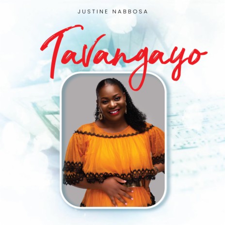 Tavangayo | Boomplay Music