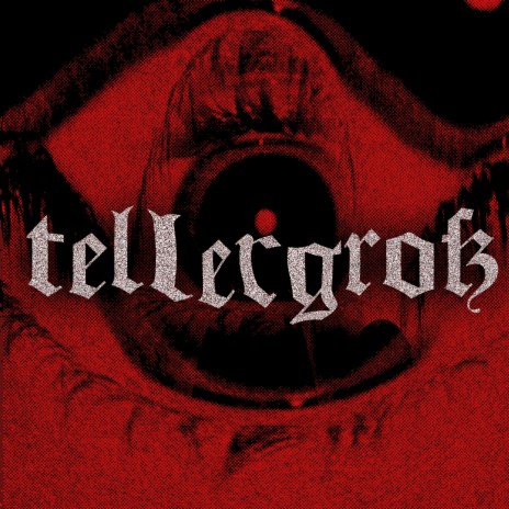 Tellergroß | Boomplay Music