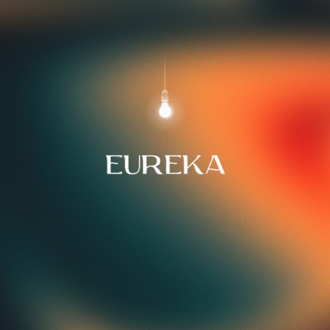 Eureka ft. The *tune^raider* | Boomplay Music