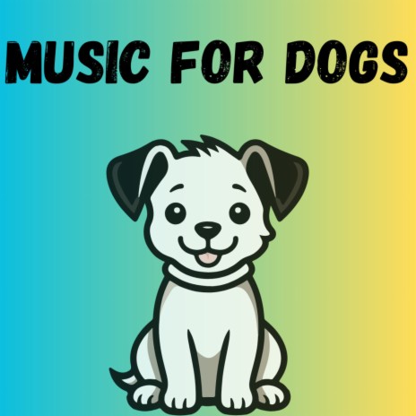 Mellow Mood ft. Music For Dogs Peace, Calm Pets Music Academy & Relaxing Puppy Music