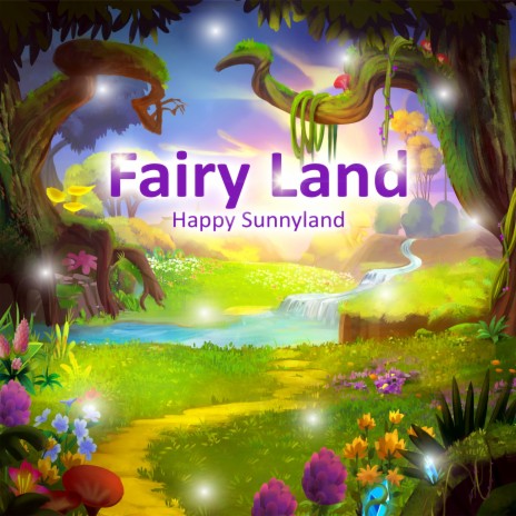 Fairy Land