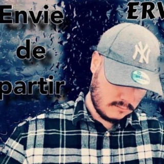 Envie de partir