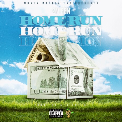 Home Run | Boomplay Music