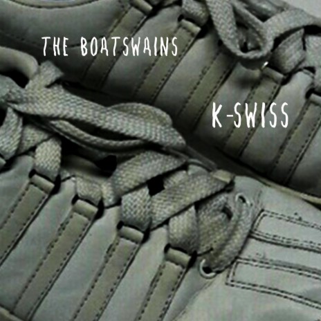 K-Swiss