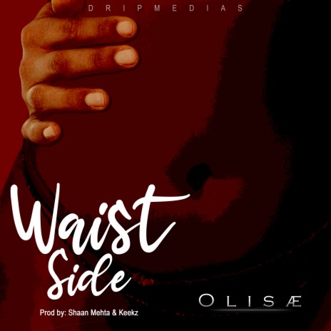 Waist Side | Boomplay Music