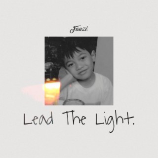 Lead The Light