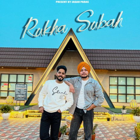 Rukha Subah | Boomplay Music