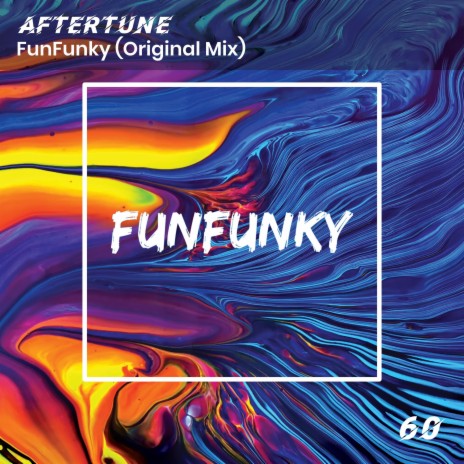 FunFunky