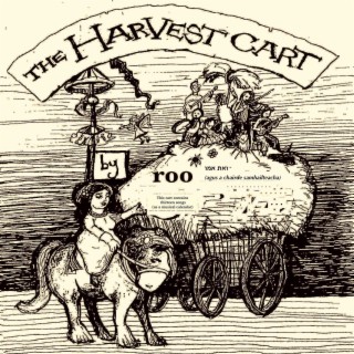 The Harvest Cart