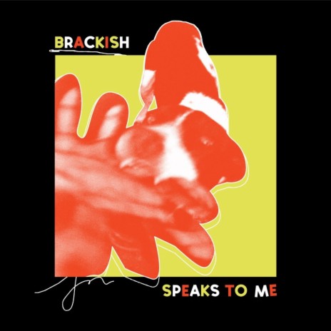 Speaks To Me | Boomplay Music