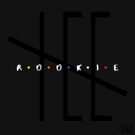 Rookie | Boomplay Music