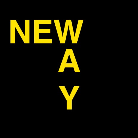 New Way | Boomplay Music