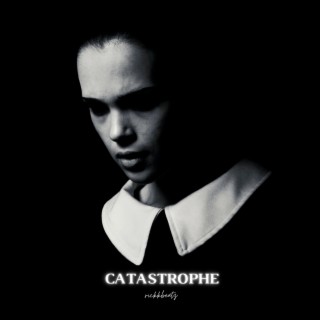 Catastrophe