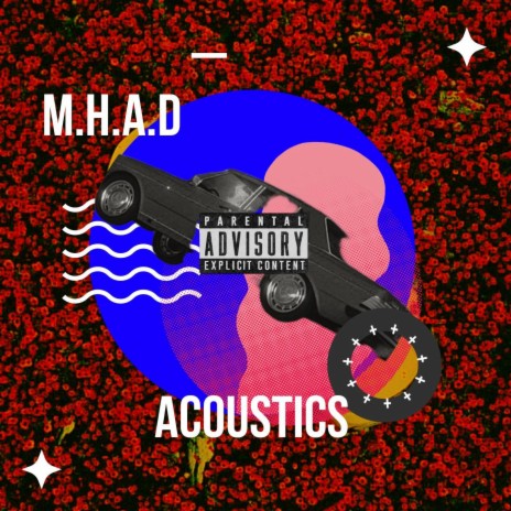 Acoustics | Boomplay Music