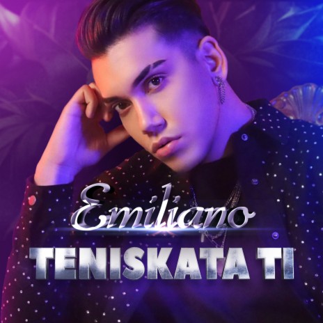 Teniskata ti | Boomplay Music